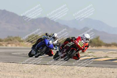 media/Oct-02-2025-Racers Edge (Thu) [[2c91cb6ab3]]/3-B Group/Session 5-Turn 15 (215pm)/